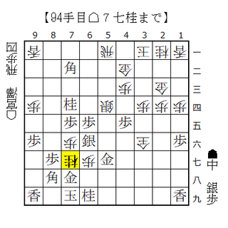 2026091894