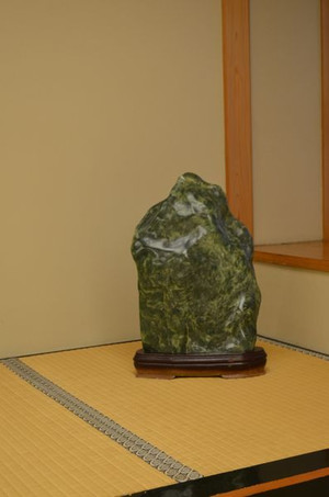 Asa3_2