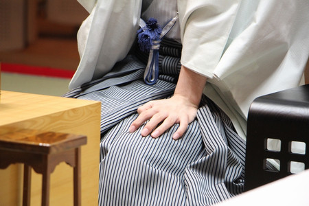 藤井棋聖