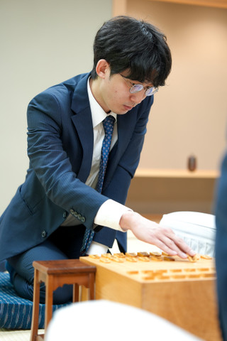 20250507dsc07335