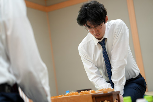 20250507dsc07415