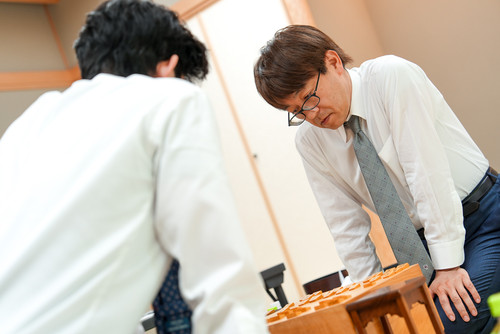 20250507dsc07452
