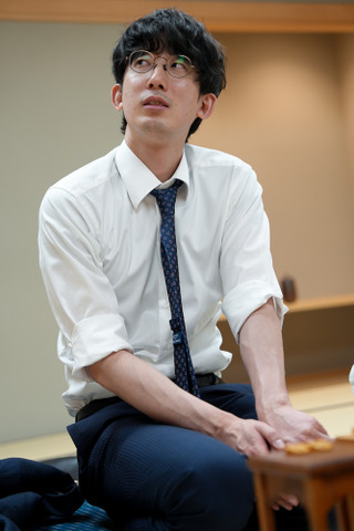 20250507dsc07616
