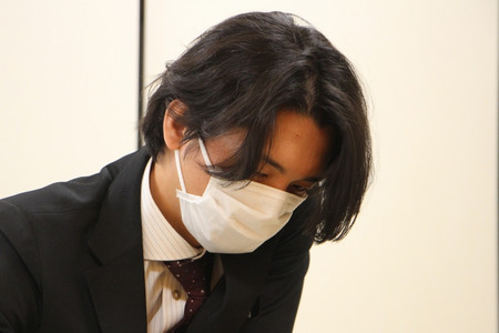 都成七段 都成七段