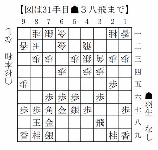 Oui20250507030131
