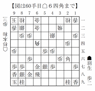 Oui20250507030160