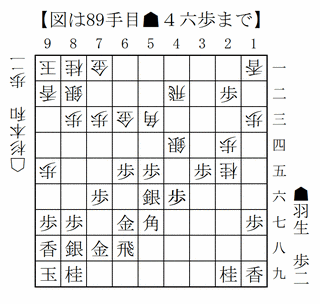 Oui20250507030189