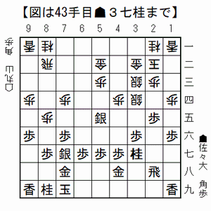 Oui20250507050143
