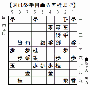 Oui20250507050169