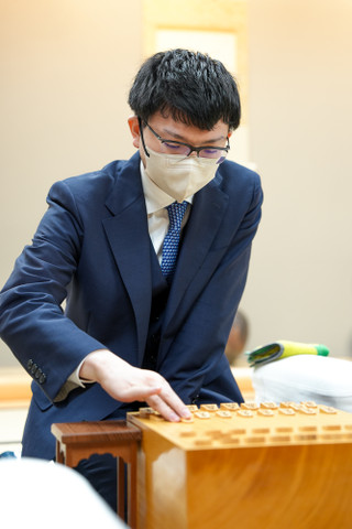 20250522dsc08169