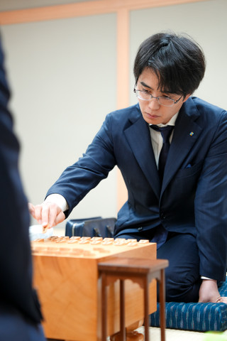 20250522dsc08177