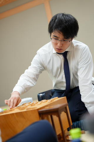 20250522dsc083052