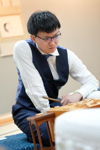 20250522dsc08319
