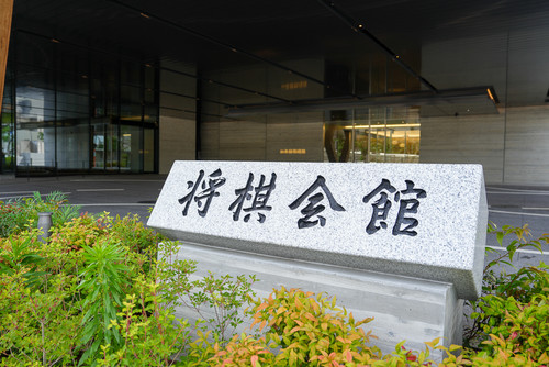 20250522dsc08329