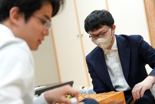 20250522dsc08434