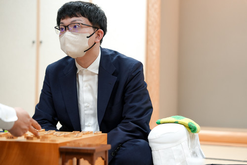 20250522dsc08501