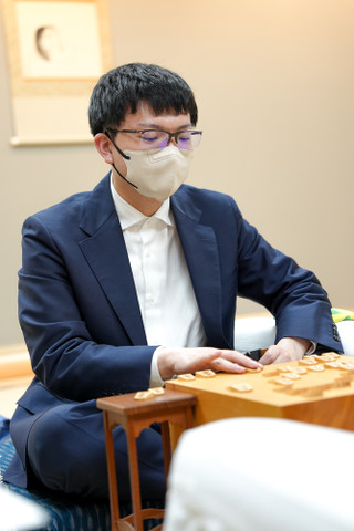 20250522dsc08521