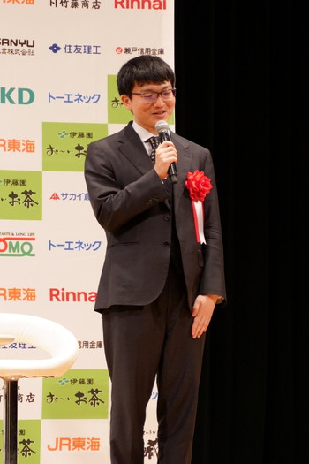 Dsc00305