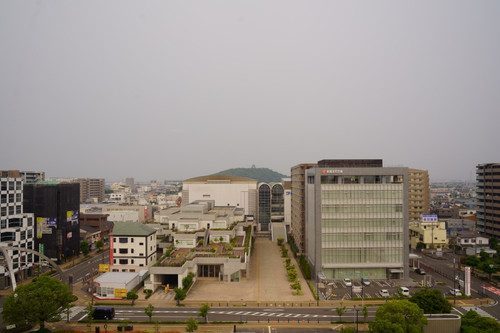 Dsc00319