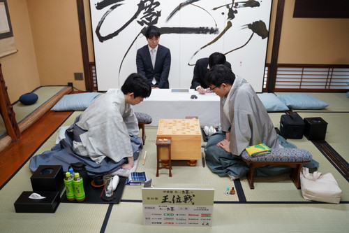 Dsc00458