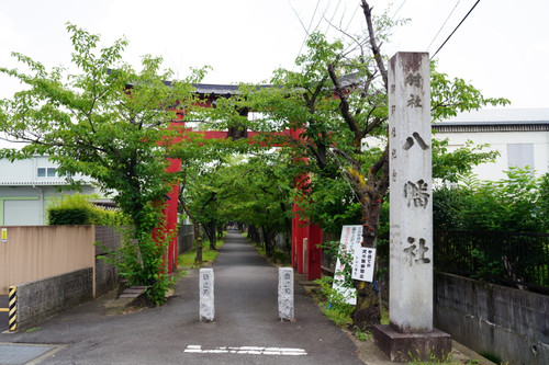 Dsc00400