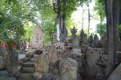 Dsc00406