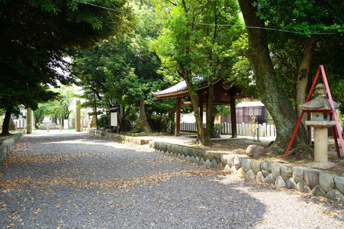 Dsc00409