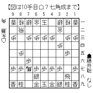 2025071510