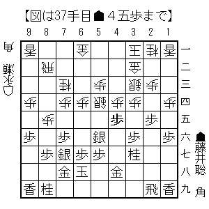 2025071537