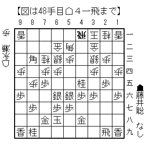 2025071548