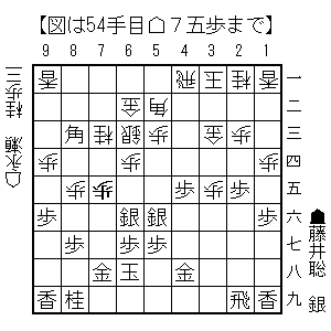 2025071554