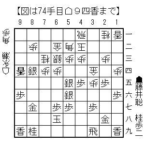 2025071574