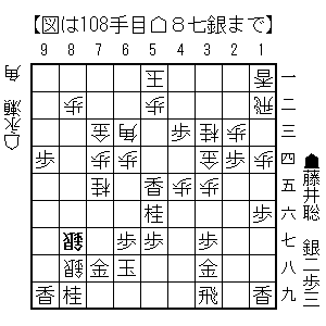 20250715108
