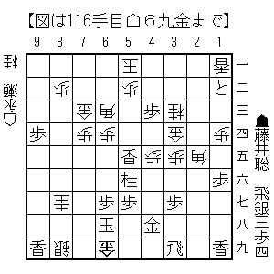 20250715116