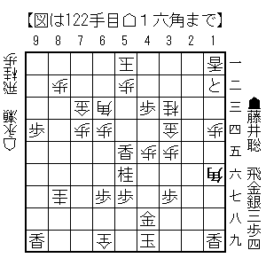 20250715122
