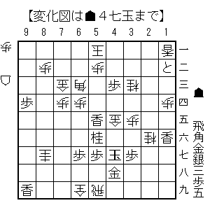 20250715131