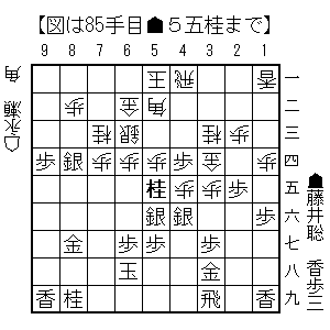 2025071585