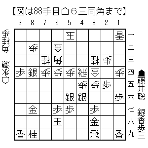 2025071588_2