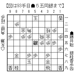2025071593