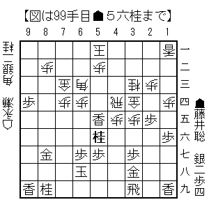 2025071599