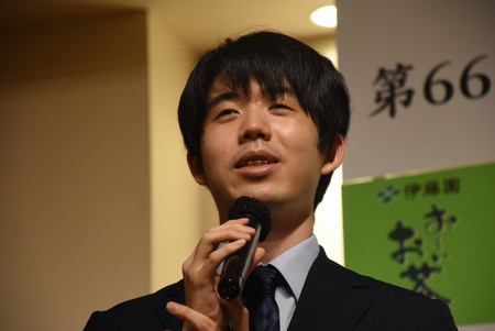 Fujii02