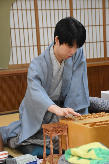 Fujii03