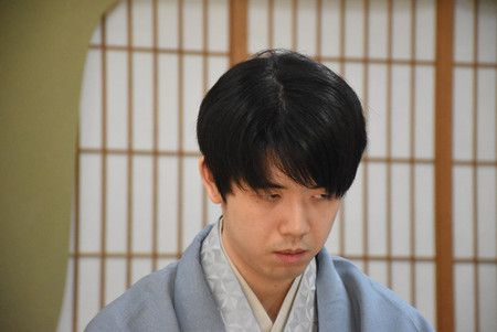 Fujii04