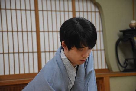 Fuu02