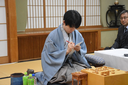 Fuu04