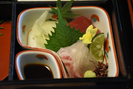 Hiru02