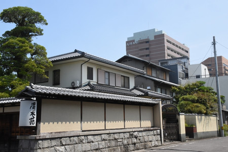 Isu04