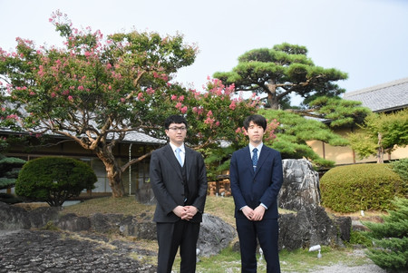 Kinen