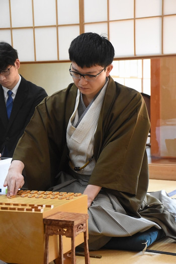 Nagase03