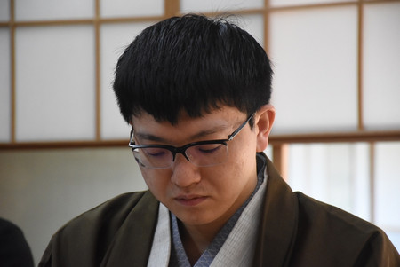 Nagase04